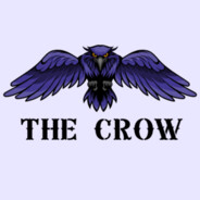 𝕋𝕙𝕖 ℂ𝕣𝕠𝕨