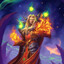 Kael&#039;thas