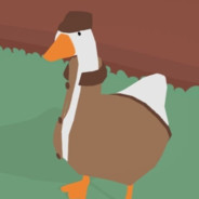Flishy - steam id 76561198010276804