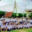 อย่าทำน้อง