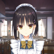 无敌暗黑龙王煞神