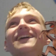 AnalnyRozpruwatorV4PsichDup