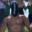 soccerswag57ronaldo