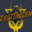 ZortingeN