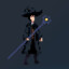 Ragebait Wizard