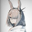 Avatar of hi7man