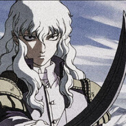 Водитель по губам