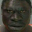 BlackMagician69