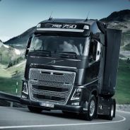 Shanghai SMI Holding Co., Ltd