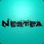 -=Nestea=-