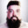 Alan_C778 avatar