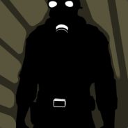 [CrAzY]AJ - steam id 76561197960765557