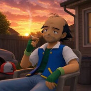 Avatar snapshot