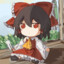 Hakurei Reimu