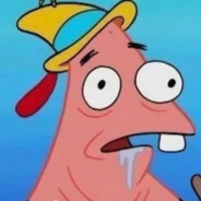 暴龙战士牛伟花