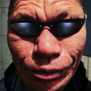 Боря чикушка