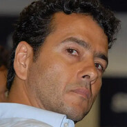 Daniel Vorcaro
