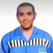 胳肢窝里穿个貂