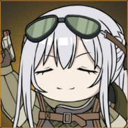 TC0129_HK avatar