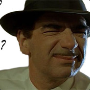 你看看看看看我眼神