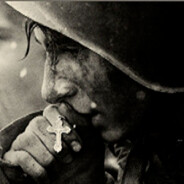 Tiukkkaaaaaaaaa - steam id 76561199157115060