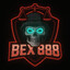 Bex888
