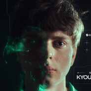 Avatar snapshot