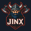 Jînx