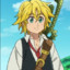 meliodas Hellcas.com caserandom