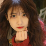 可她叫我宝宝诶