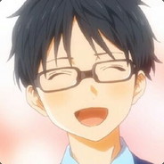 DD七个名字好难