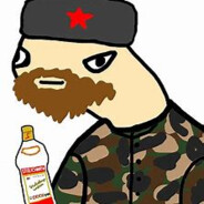 Trychtýřek