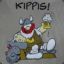 -=KiPPiS=-