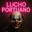 Lucho Portuano