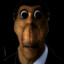 JohnGman