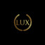 Lux