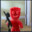 SourPatchKid's avatar