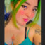 GollitA