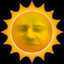 Pineapple Man