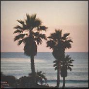 FloriDa.