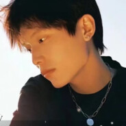 最美的不是下雨天