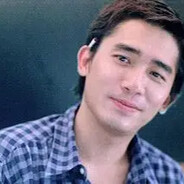 情感丰富的毛巾