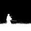 :) samurai