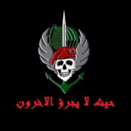 fouadkhalil avatar