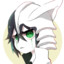 Ulquiorra