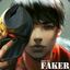 fuck faker