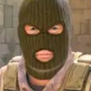 1HOIBE Steam avatar