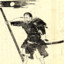 Musashibo Benkei