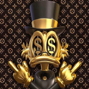 Bot/ 6666DROP.com's avatar