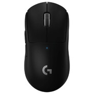 Wade